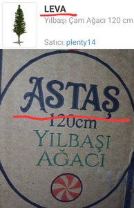 yorum görseli