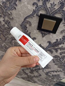 Değerlendirme fotoğrafı