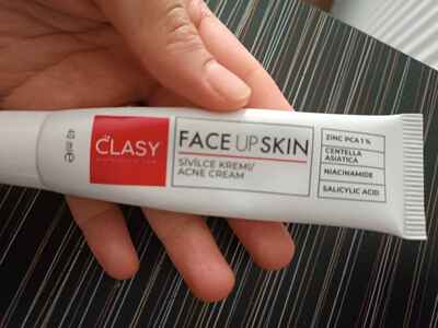 Değerlendirme fotoğrafı