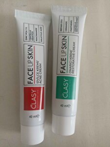 Değerlendirme fotoğrafı