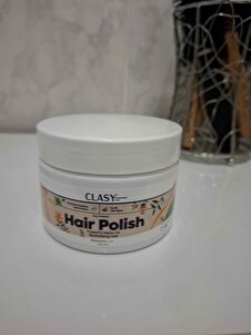 Değerlendirme fotoğrafı