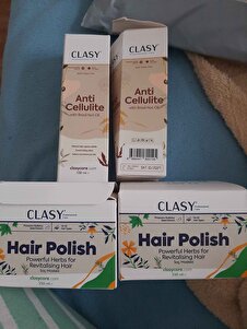 Değerlendirme fotoğrafı