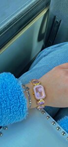 Değerlendirme fotoğrafı