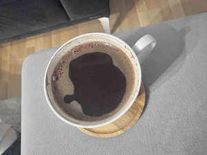 yorum görseli