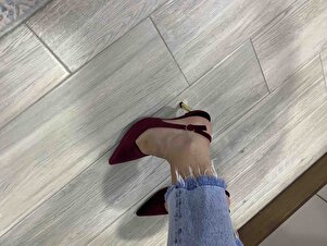 Müşteri fotoğrafı