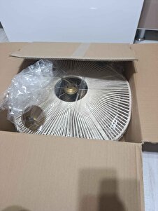 Müşteri yorumu görseli