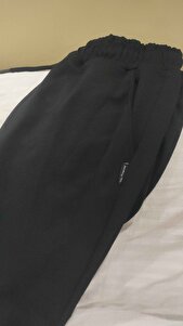 Değerlendirme fotoğrafı