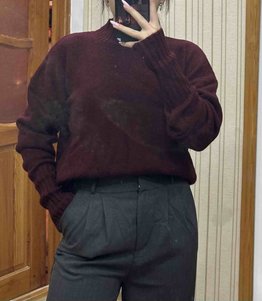 yorum görseli