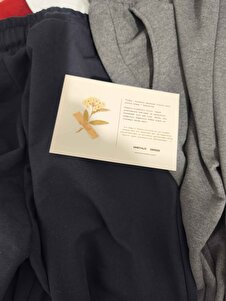 Değerlendirme fotoğrafı