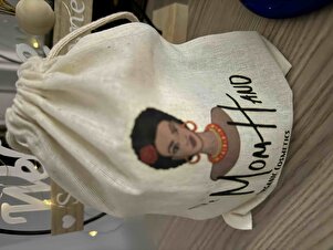 Değerlendirme fotoğrafı