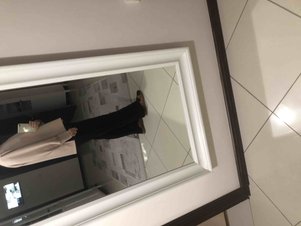 yorum görseli