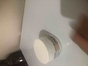 Değerlendirme fotoğrafı