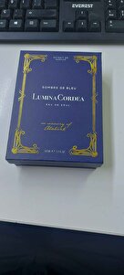 Değerlendirme fotoğrafı