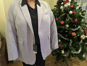 yorum görseli