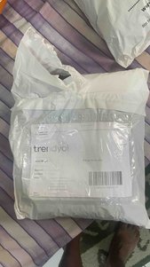 yorum görseli