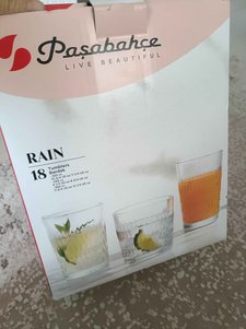 yorum görseli