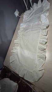 yorum görseli