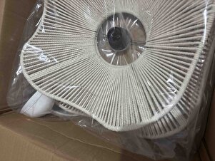 Müşteri yorumu görseli