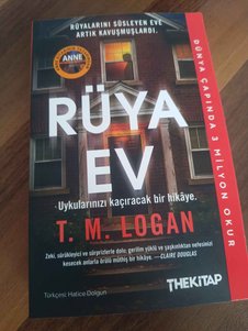 yorum görseli