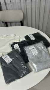 Değerlendirme fotoğrafı