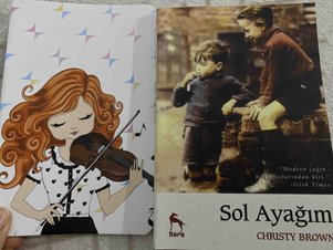 yorum görseli