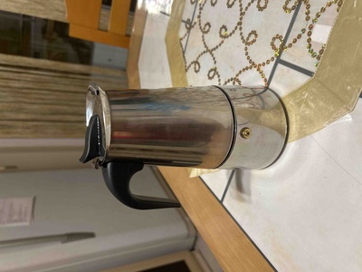 Değerlendirme fotoğrafı