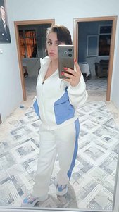 yorum görseli