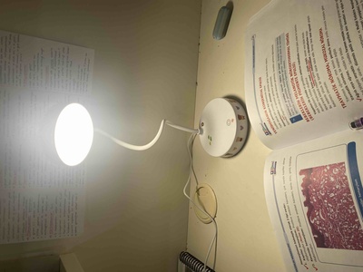 Müşteri yorumu görseli