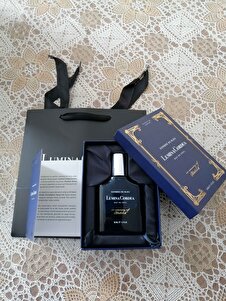 Değerlendirme fotoğrafı