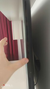 yorum fotoğrafı