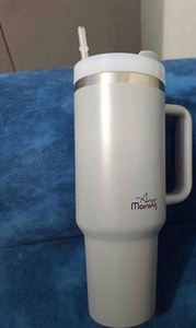 Değerlendirme fotoğrafı