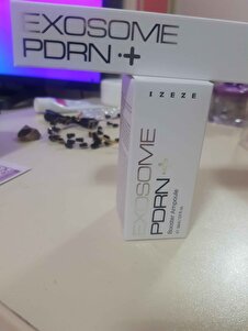 Değerlendirme fotoğrafı