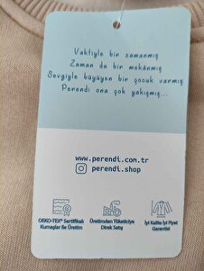 Yorum görseli