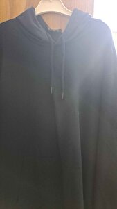 Değerlendirme fotoğrafı