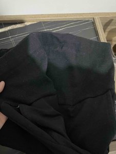 yorum görseli