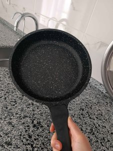 yorum görseli
