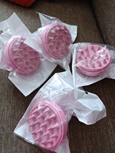 Müşteri yorumu görseli