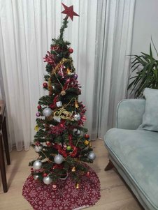 yorum görseli
