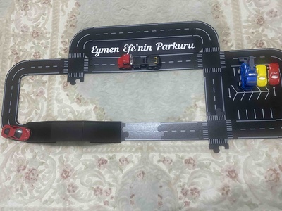 yorum görseli