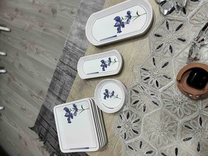 yorum görseli