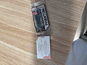 Değerlendirme fotoğrafı