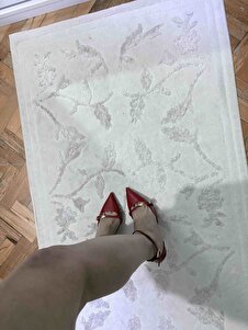 Müşteri fotoğrafı
