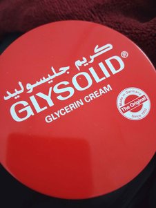 yorum görseli