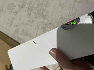 Review image