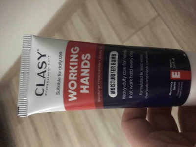 Değerlendirme fotoğrafı