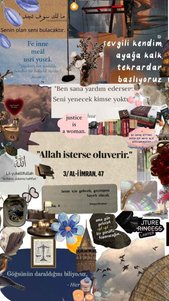 yorum görseli