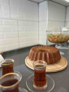 yorum görseli