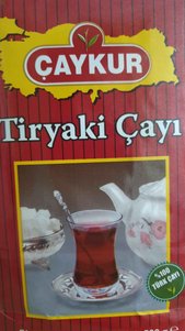 yorum görseli