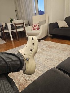 yorum görseli
