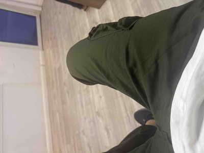 yorum görseli
